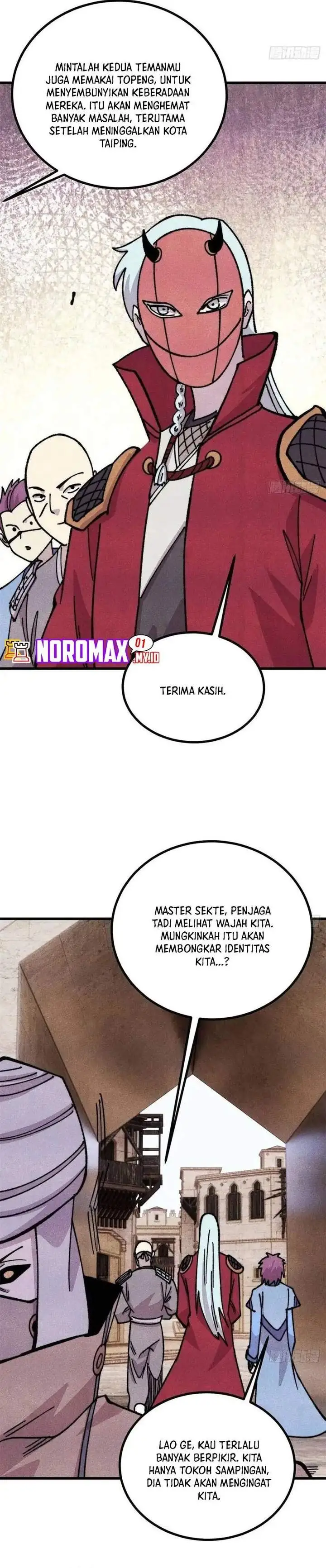 image-komik-all-hail-the-sect-leader-chapter-493-19/22