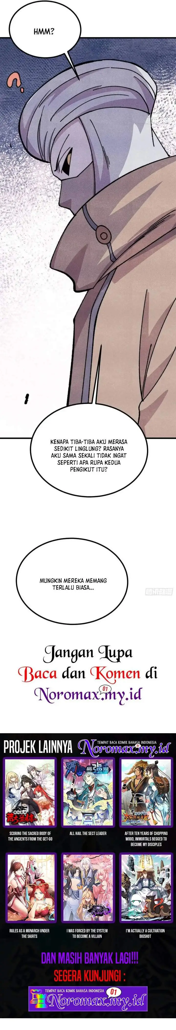 image-komik-all-hail-the-sect-leader-chapter-493-20/22