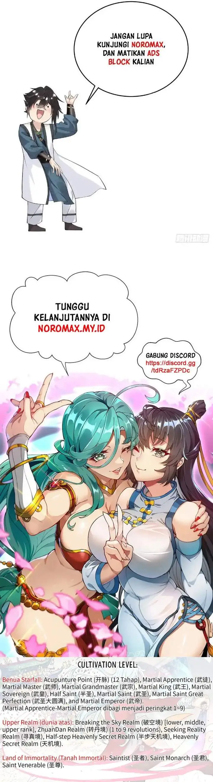 image-komik-all-hail-the-sect-leader-chapter-493-21/22