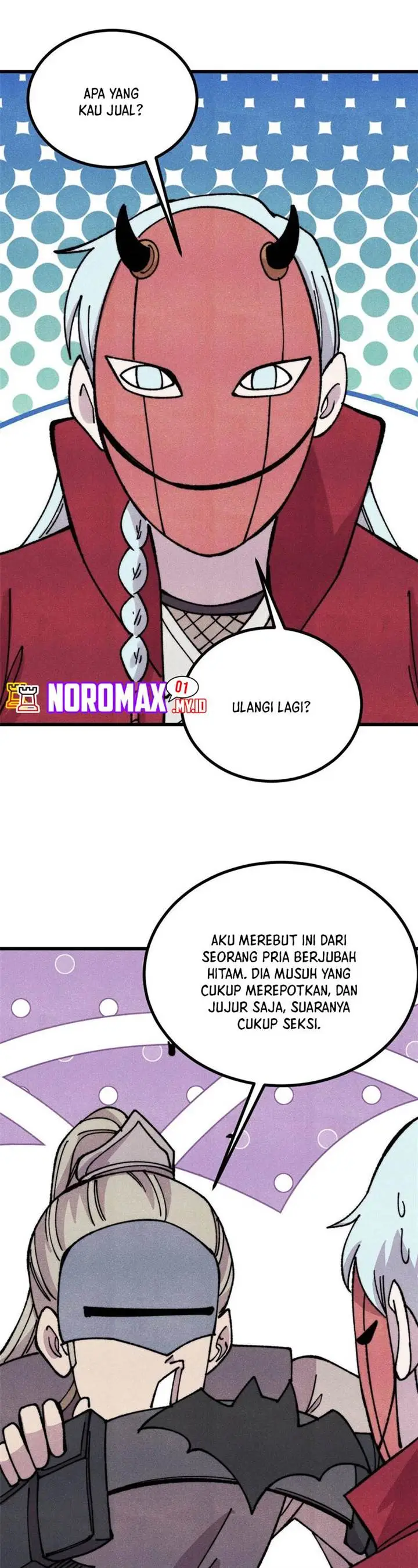 image-komik-all-hail-the-sect-leader-chapter-494-0/27