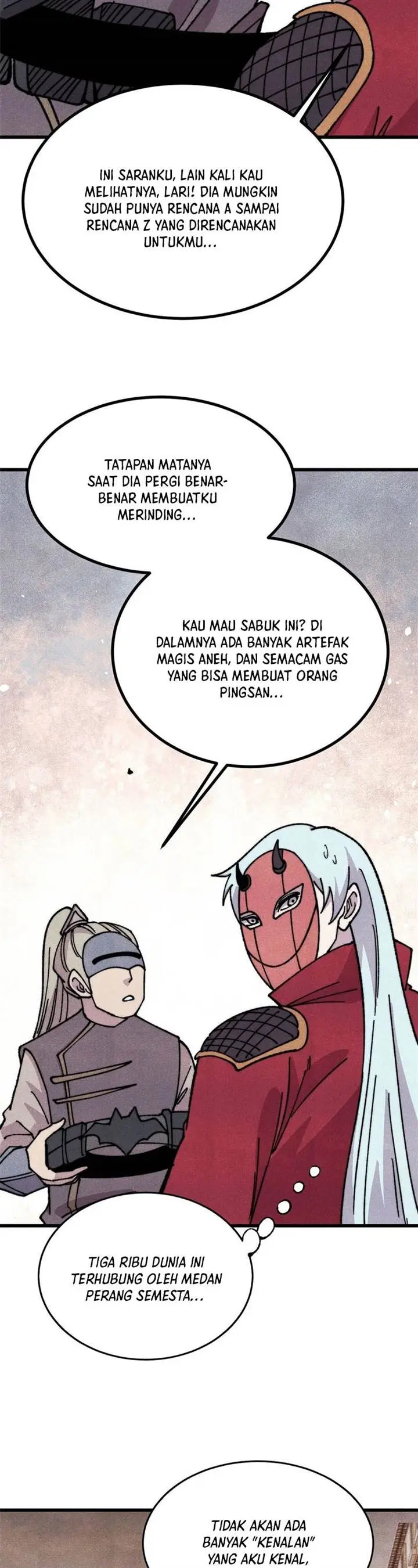 image-komik-all-hail-the-sect-leader-chapter-494-1/27