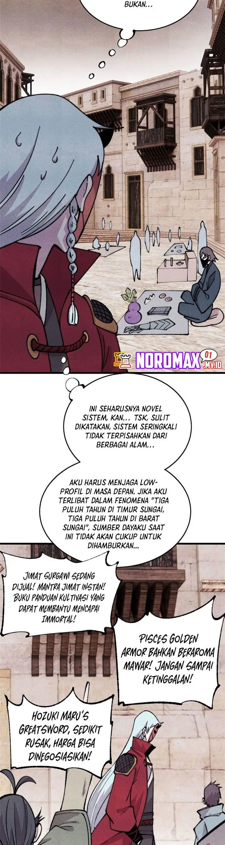 image-komik-all-hail-the-sect-leader-chapter-494-2/27