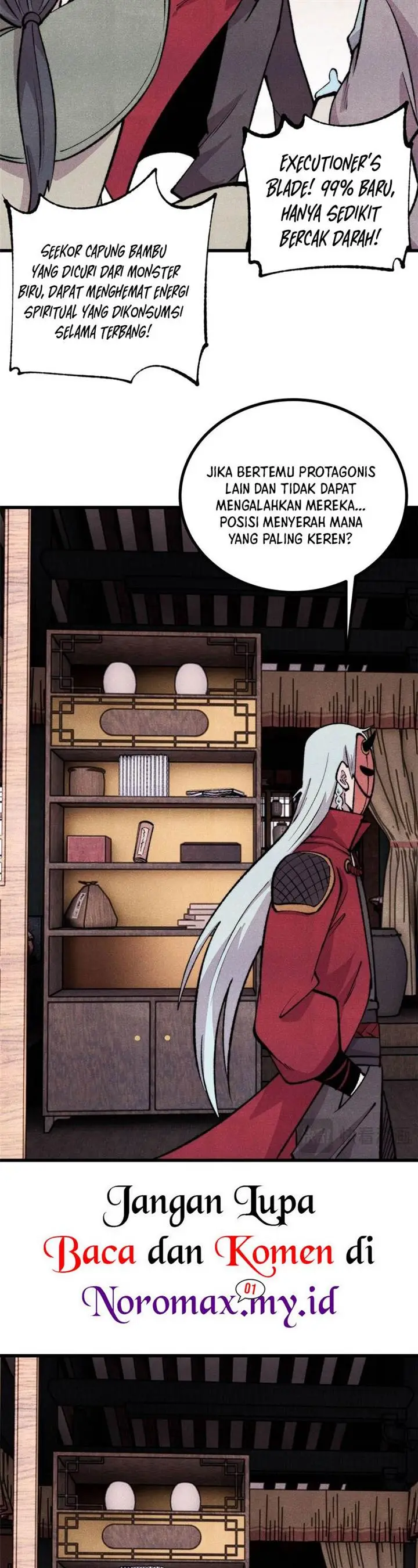 image-komik-all-hail-the-sect-leader-chapter-494-3/27