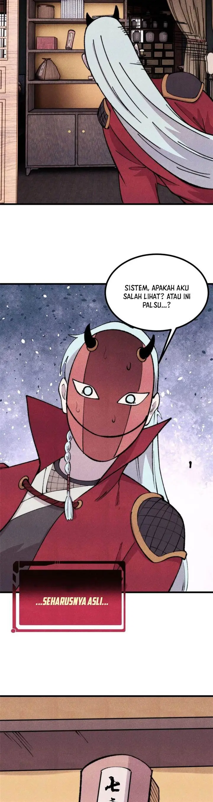 image-komik-all-hail-the-sect-leader-chapter-494-4/27