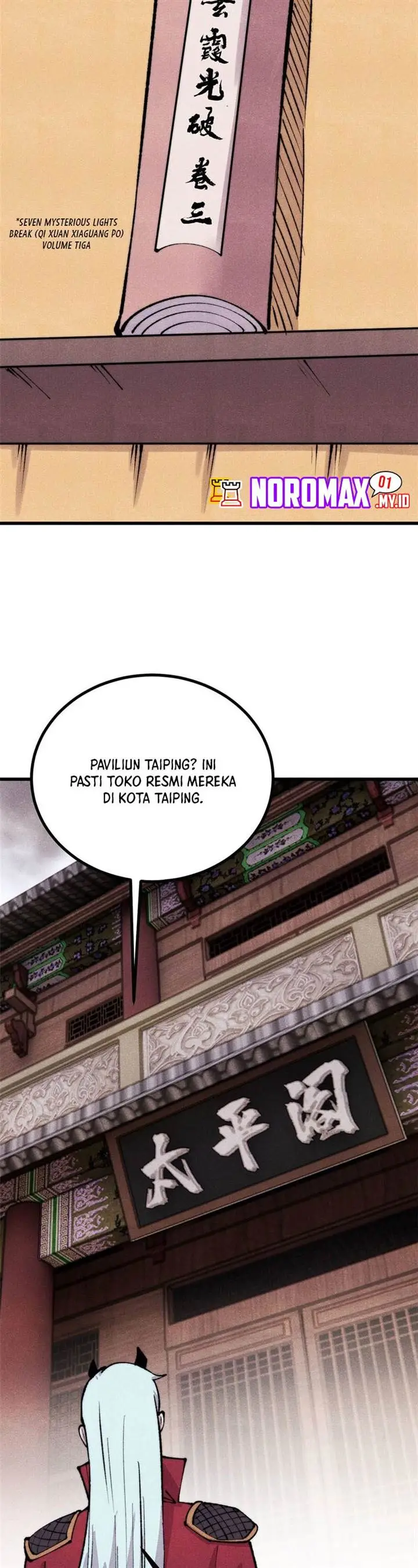 image-komik-all-hail-the-sect-leader-chapter-494-5/27