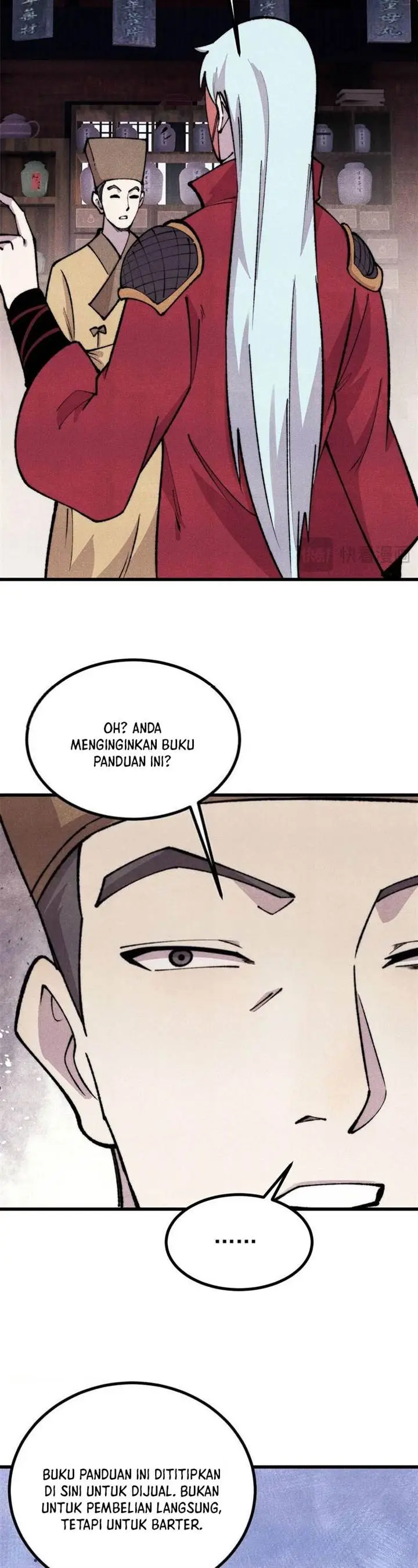 image-komik-all-hail-the-sect-leader-chapter-494-7/27