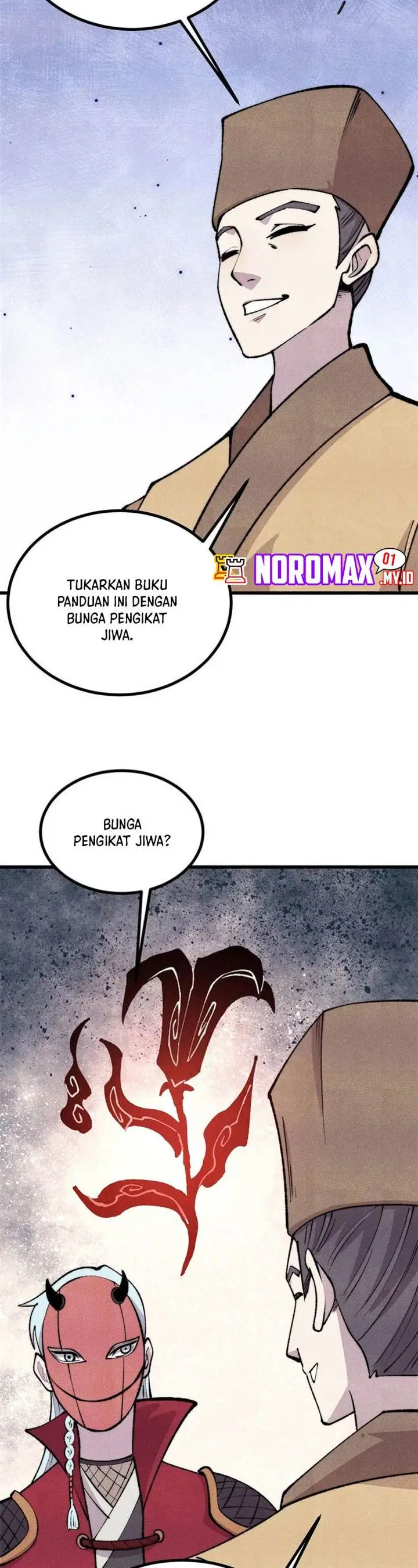 image-komik-all-hail-the-sect-leader-chapter-494-8/27
