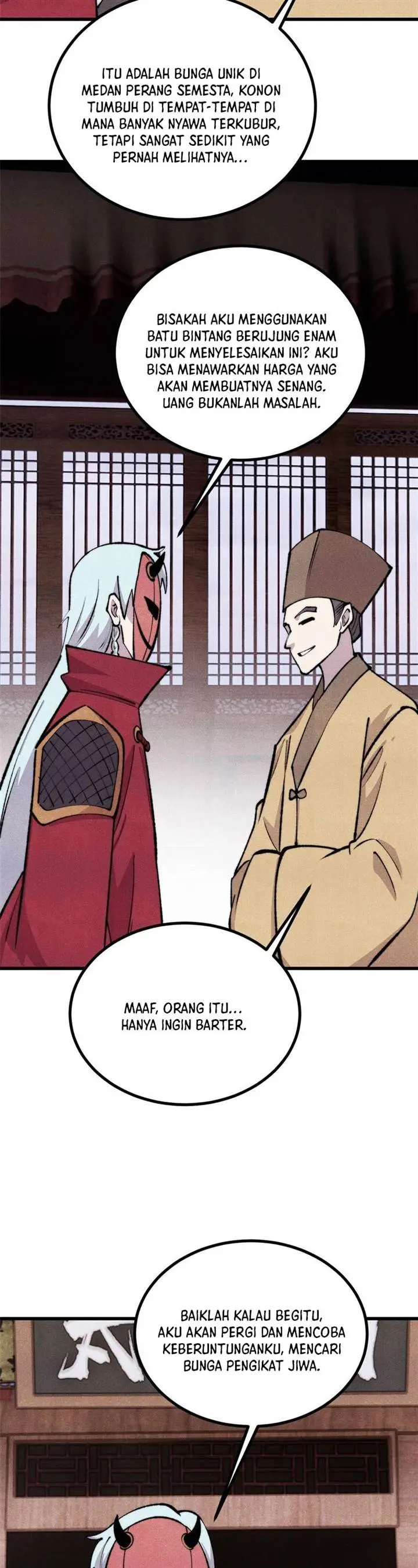 image-komik-all-hail-the-sect-leader-chapter-494-9/27