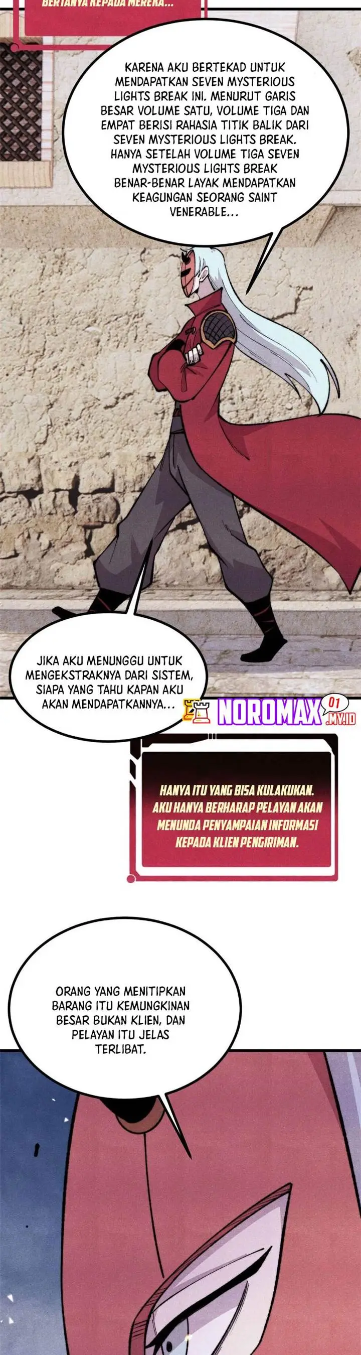 image-komik-all-hail-the-sect-leader-chapter-494-12/27