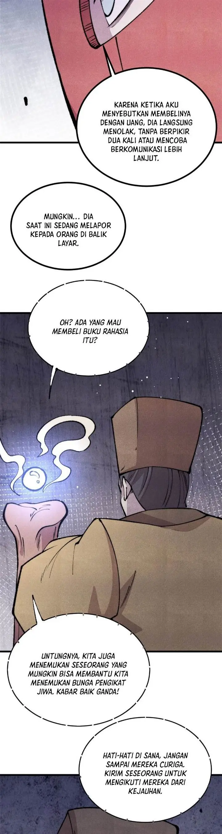 image-komik-all-hail-the-sect-leader-chapter-494-13/27