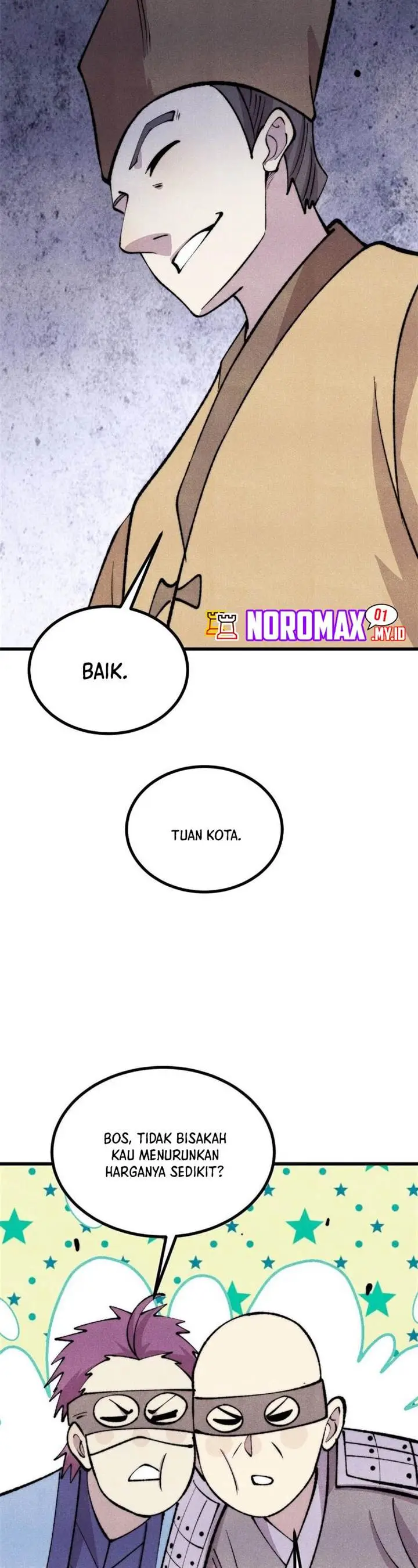 image-komik-all-hail-the-sect-leader-chapter-494-14/27