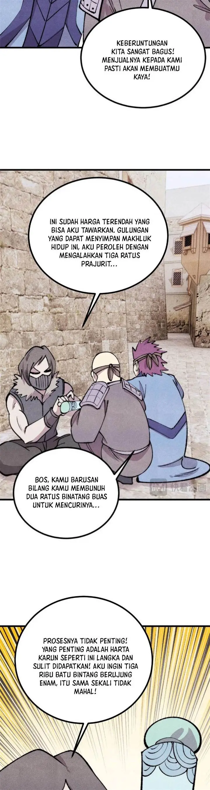 image-komik-all-hail-the-sect-leader-chapter-494-15/27