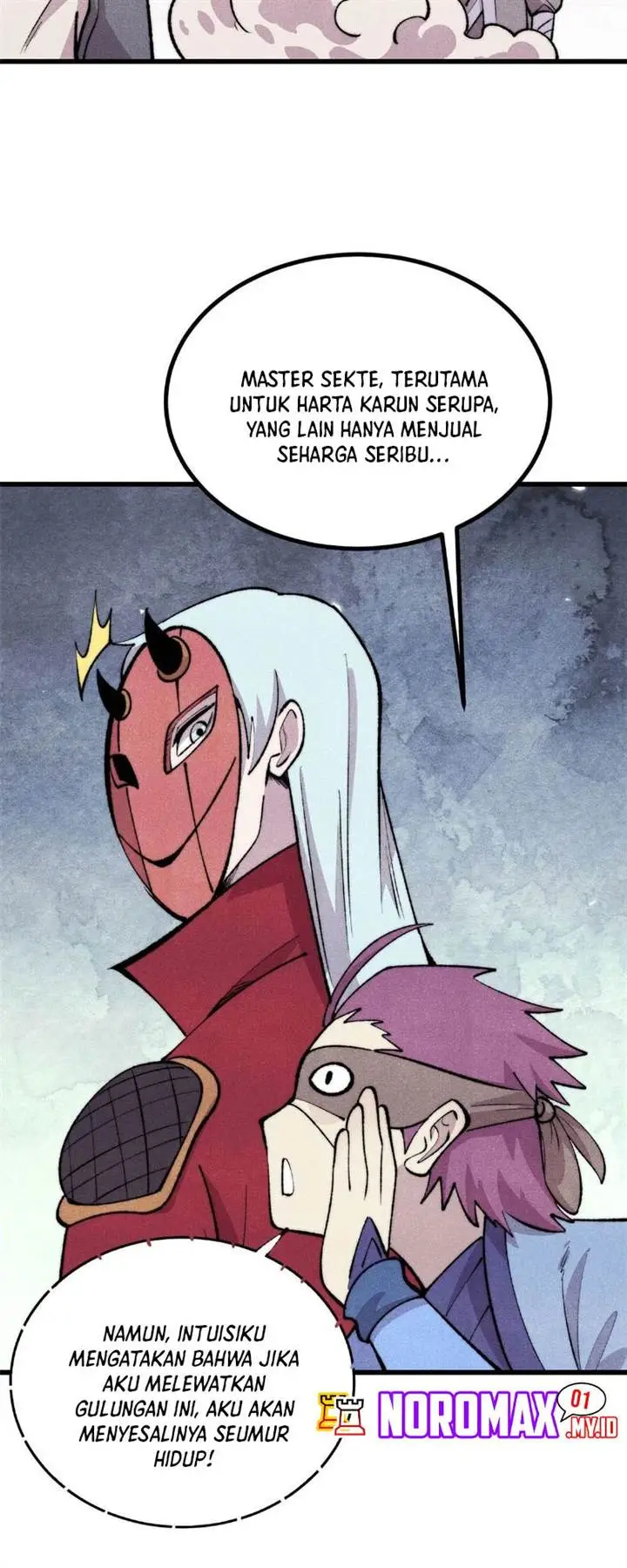 image-komik-all-hail-the-sect-leader-chapter-494-17/27