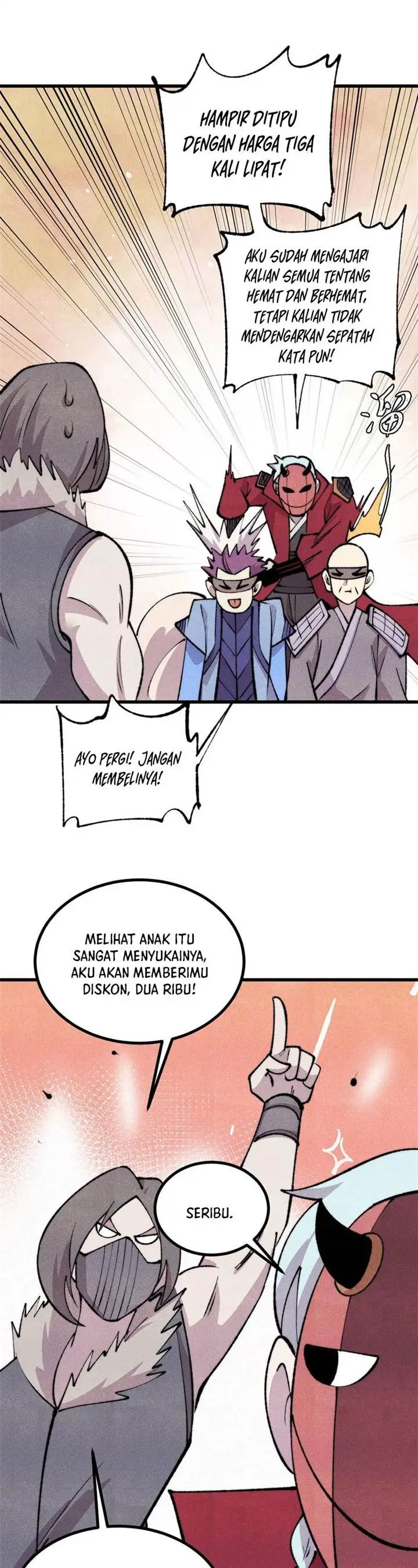 image-komik-all-hail-the-sect-leader-chapter-494-18/27