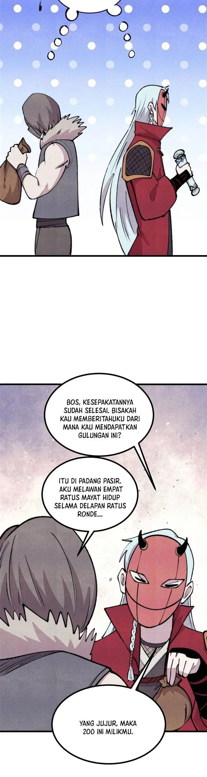 image-komik-all-hail-the-sect-leader-chapter-494-20/27
