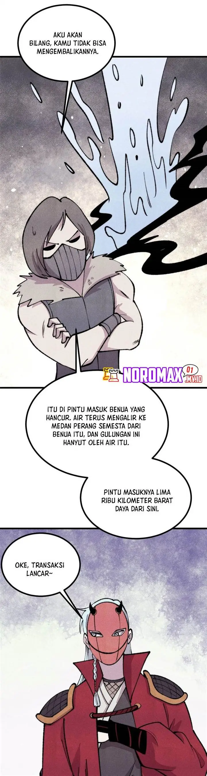 image-komik-all-hail-the-sect-leader-chapter-494-21/27