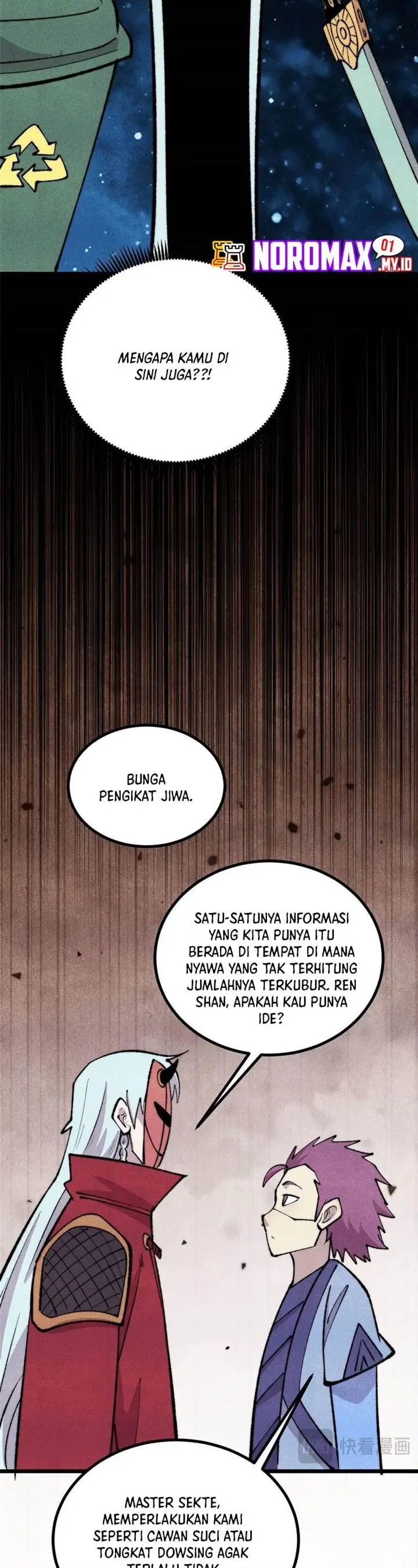 image-komik-all-hail-the-sect-leader-chapter-494-23/27