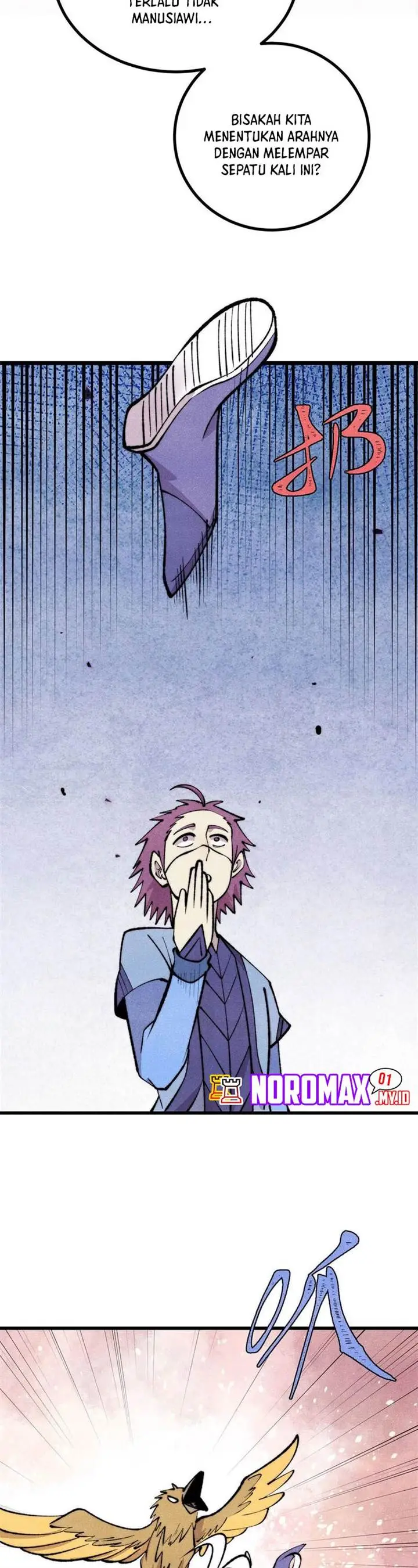 image-komik-all-hail-the-sect-leader-chapter-494-24/27