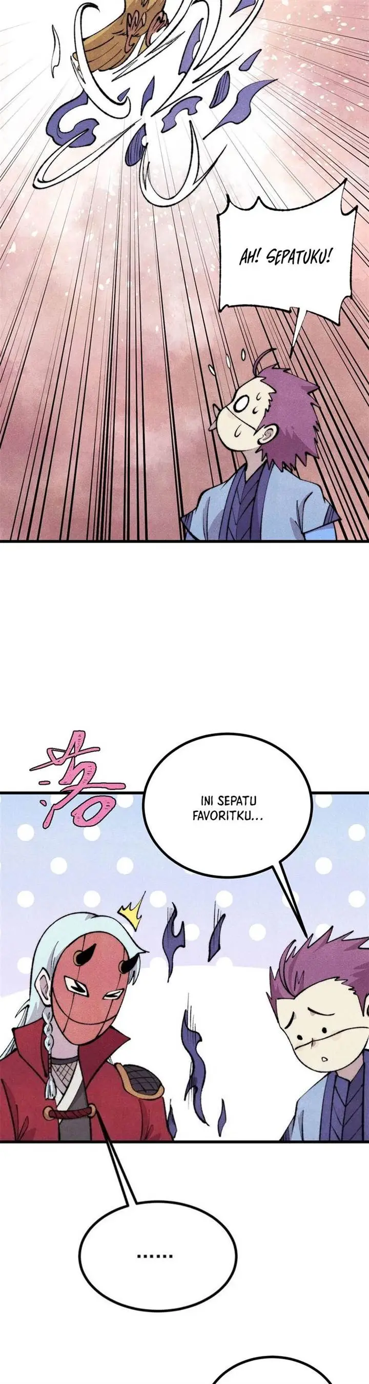 image-komik-all-hail-the-sect-leader-chapter-494-25/27