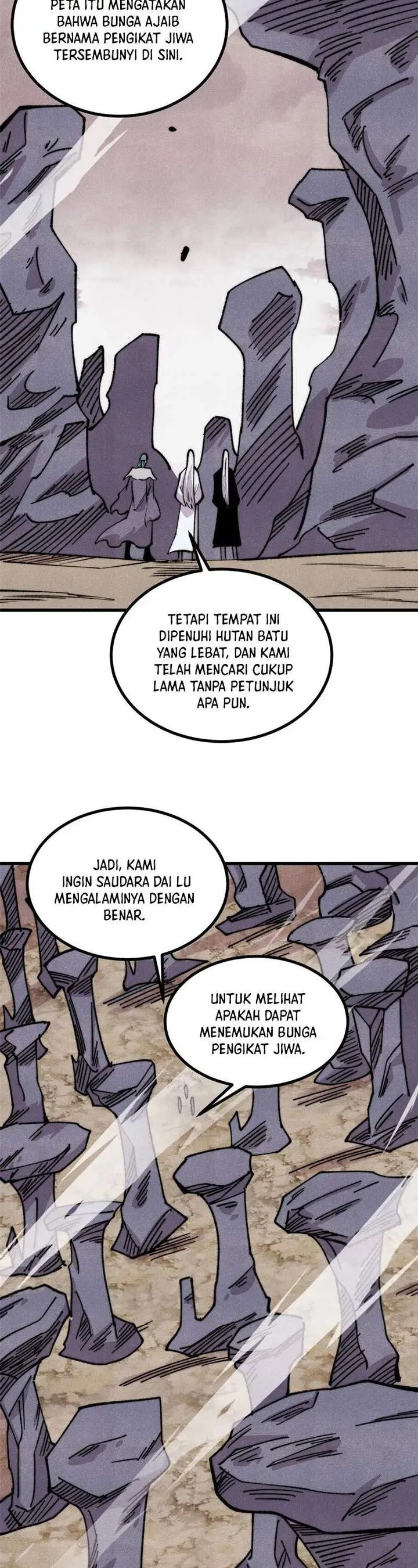image-komik-all-hail-the-sect-leader-chapter-495-1/30