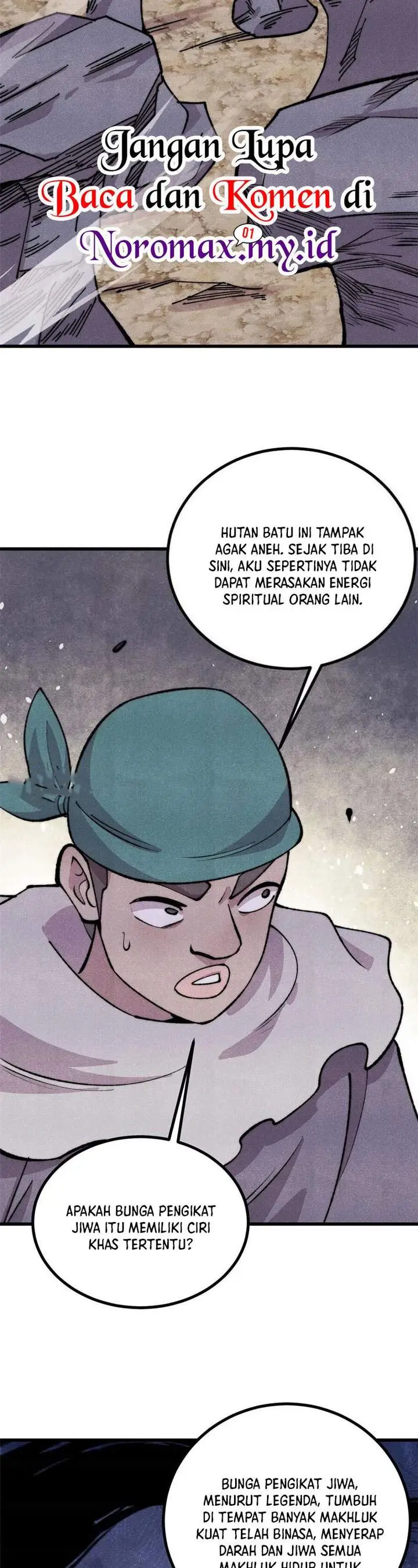 image-komik-all-hail-the-sect-leader-chapter-495-2/30