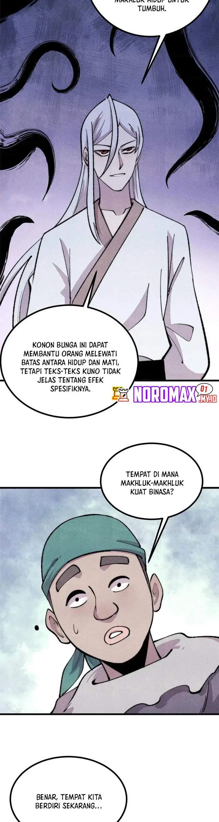 image-komik-all-hail-the-sect-leader-chapter-495-3/30
