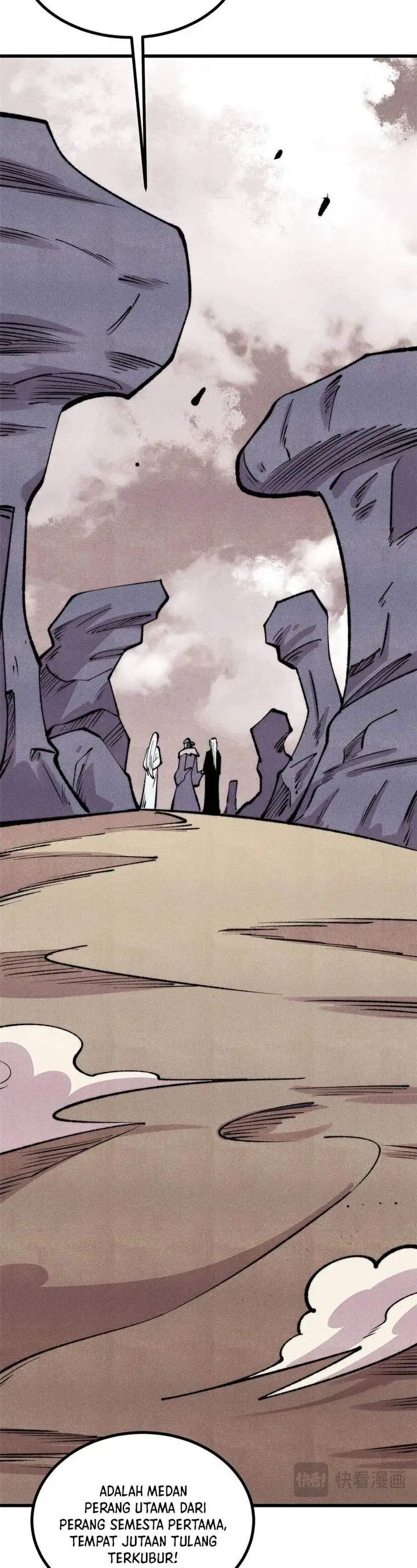 image-komik-all-hail-the-sect-leader-chapter-495-4/30
