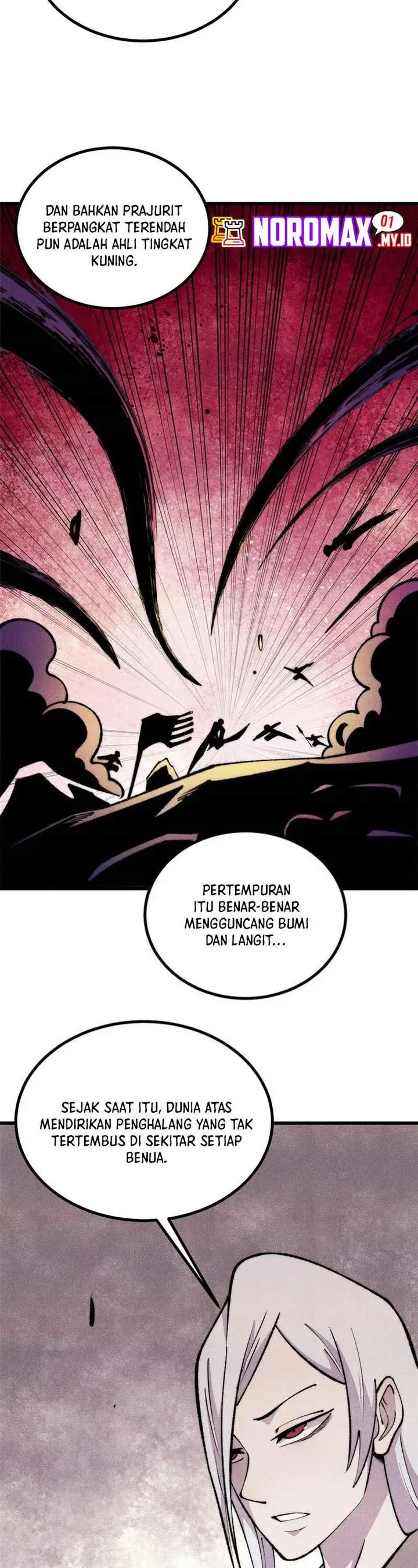 image-komik-all-hail-the-sect-leader-chapter-495-5/30
