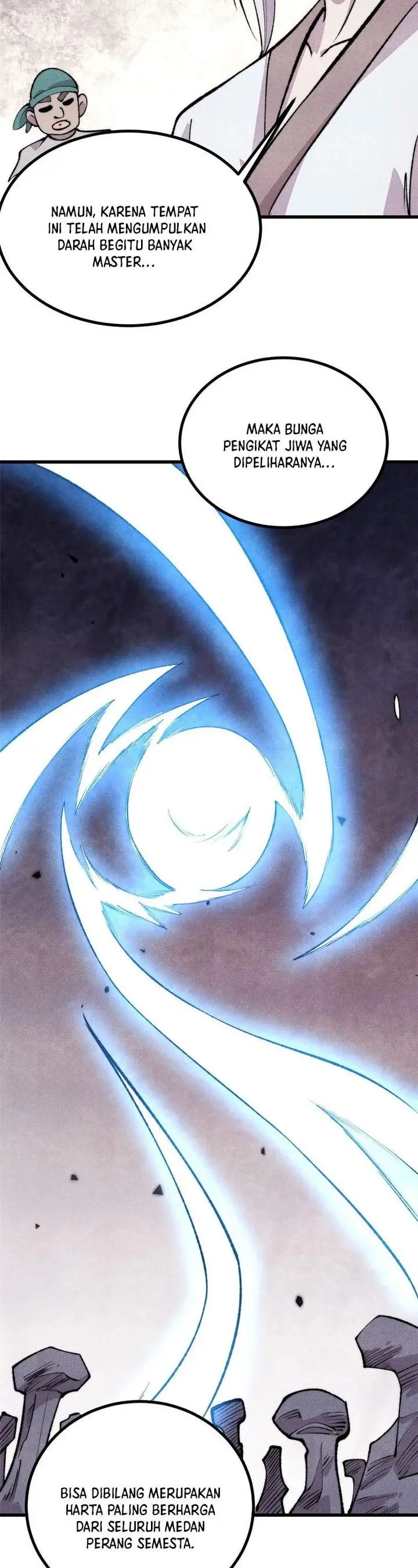 image-komik-all-hail-the-sect-leader-chapter-495-6/30