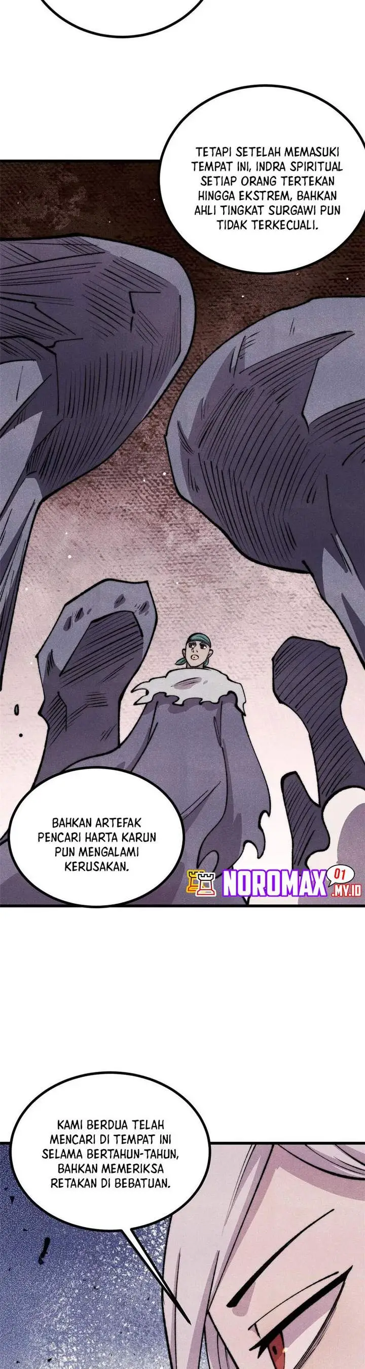 image-komik-all-hail-the-sect-leader-chapter-495-7/30