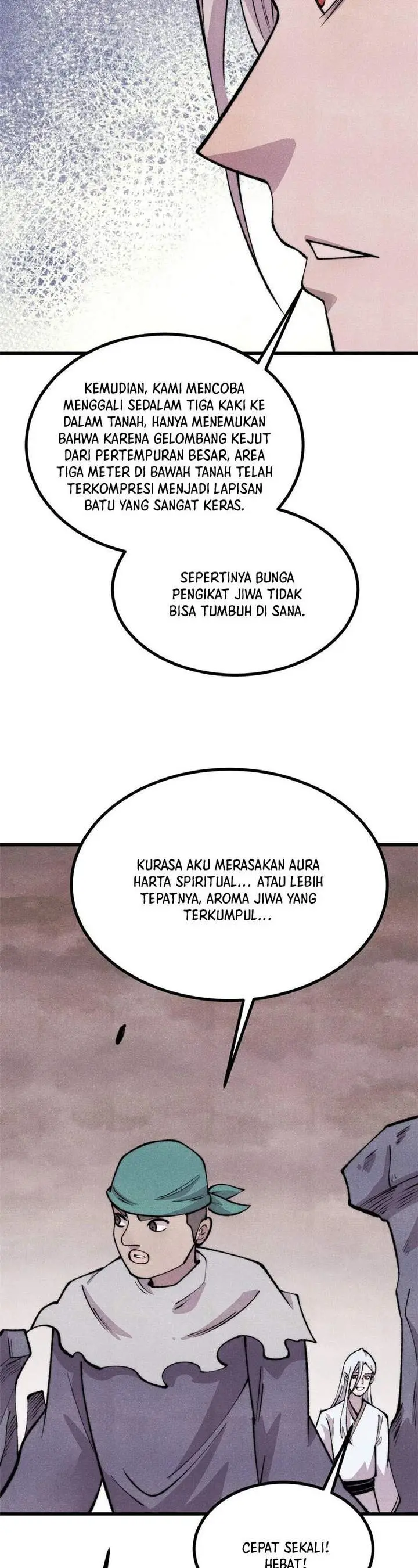 image-komik-all-hail-the-sect-leader-chapter-495-8/30
