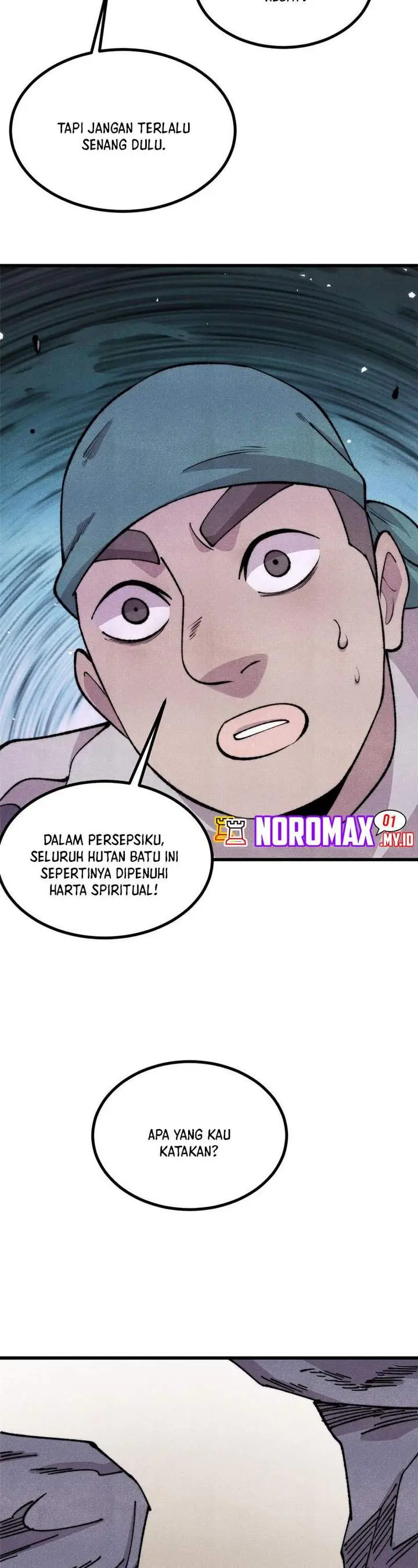 image-komik-all-hail-the-sect-leader-chapter-495-9/30