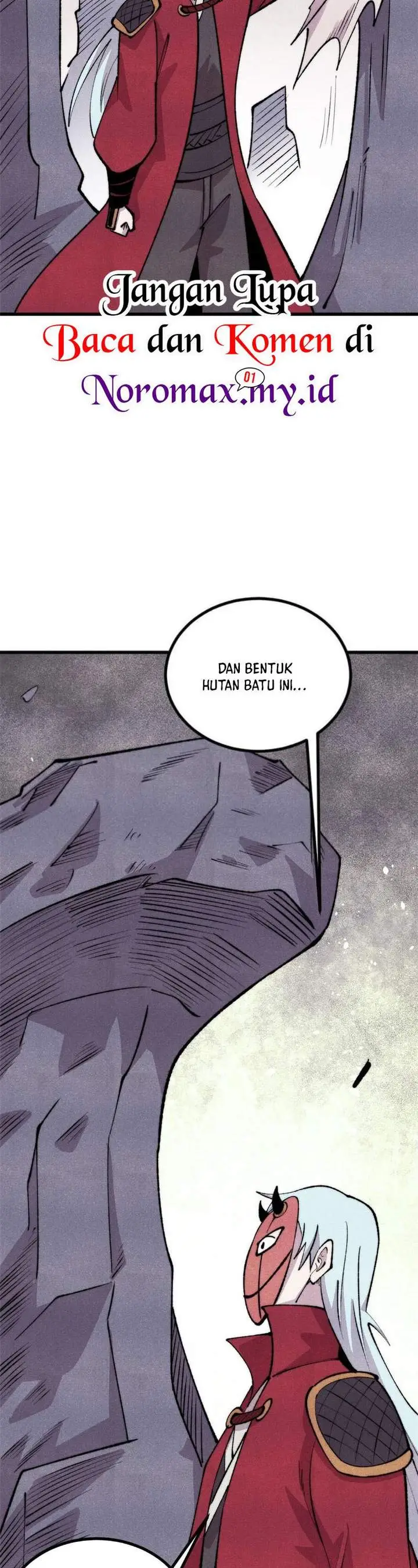 image-komik-all-hail-the-sect-leader-chapter-495-11/30