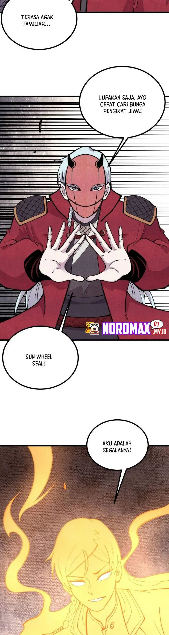 image-komik-all-hail-the-sect-leader-chapter-495-12/30