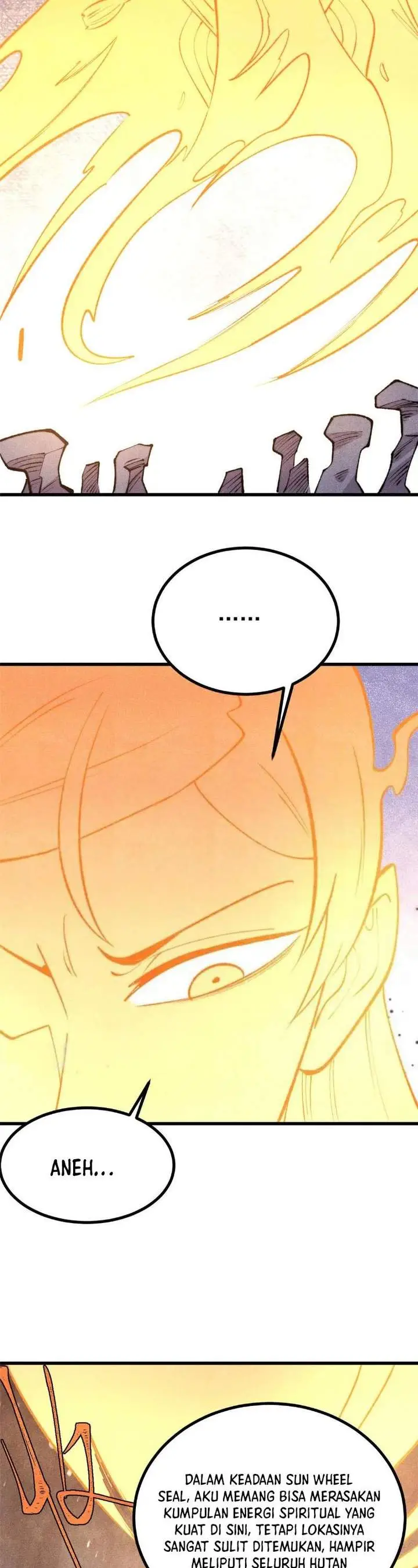 image-komik-all-hail-the-sect-leader-chapter-495-13/30
