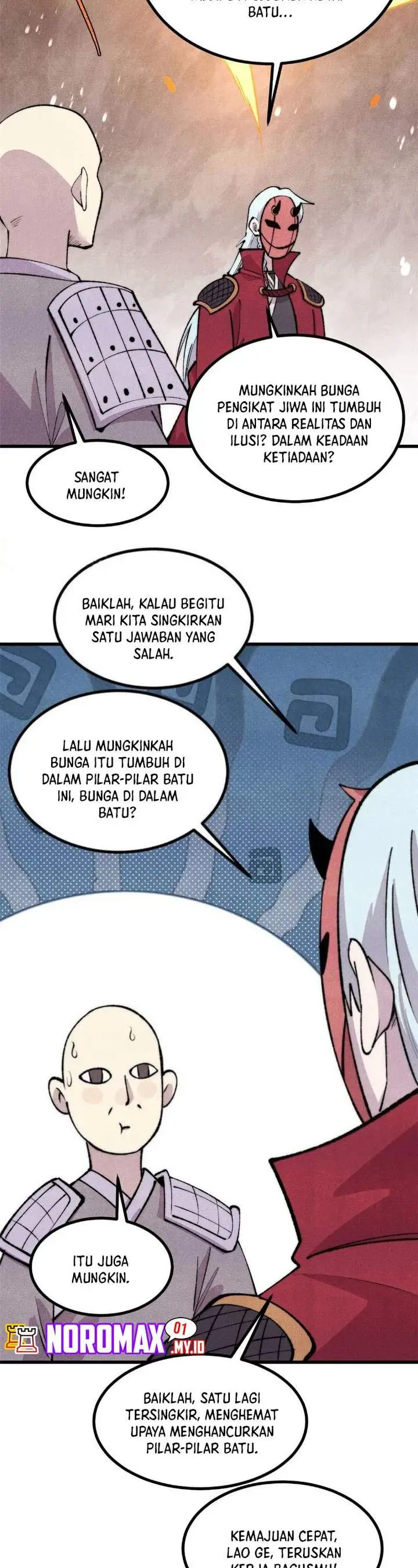 image-komik-all-hail-the-sect-leader-chapter-495-14/30