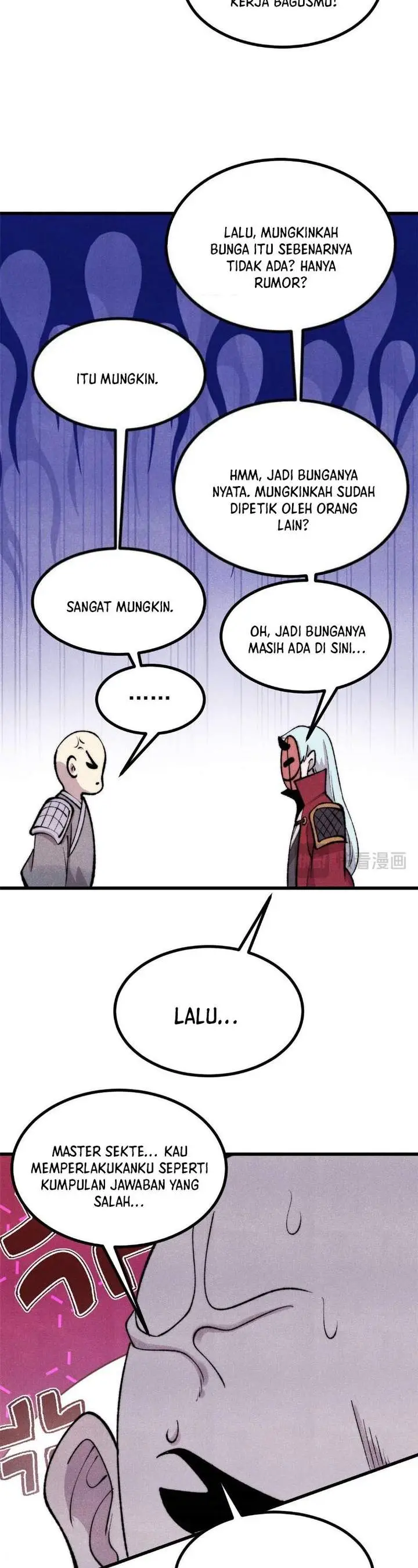image-komik-all-hail-the-sect-leader-chapter-495-15/30