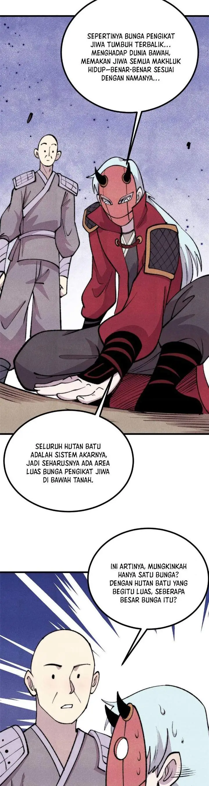 image-komik-all-hail-the-sect-leader-chapter-495-17/30