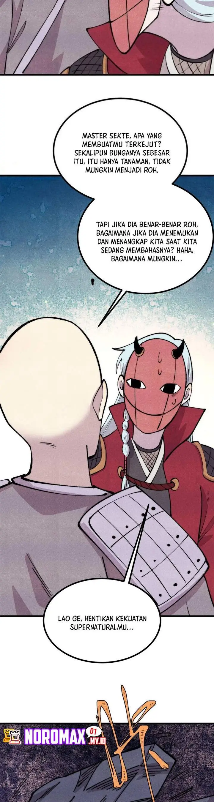 image-komik-all-hail-the-sect-leader-chapter-495-18/30