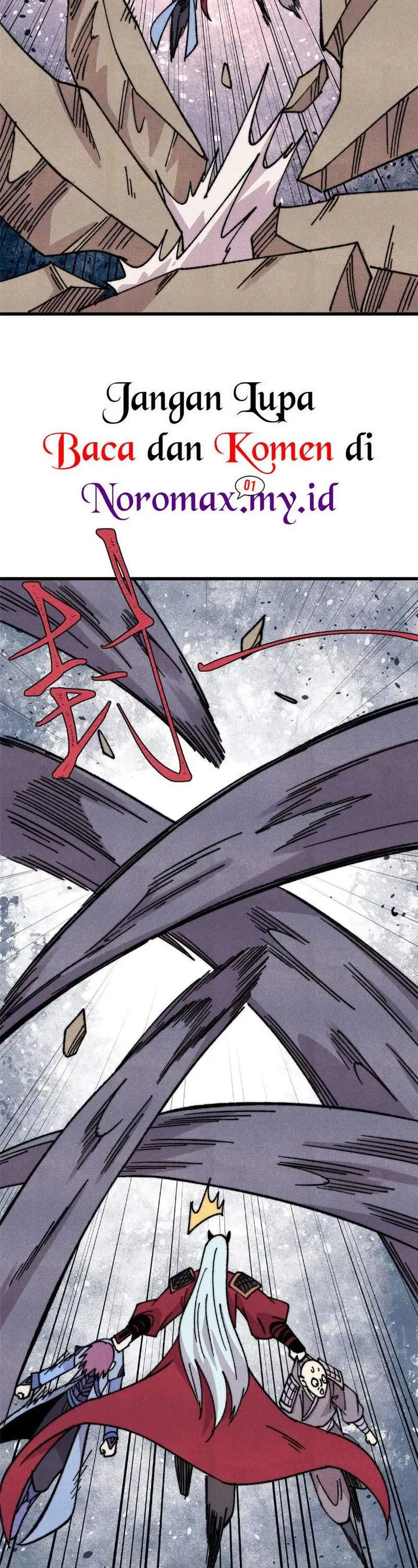 image-komik-all-hail-the-sect-leader-chapter-495-20/30