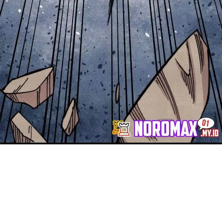image-komik-all-hail-the-sect-leader-chapter-495-21/30