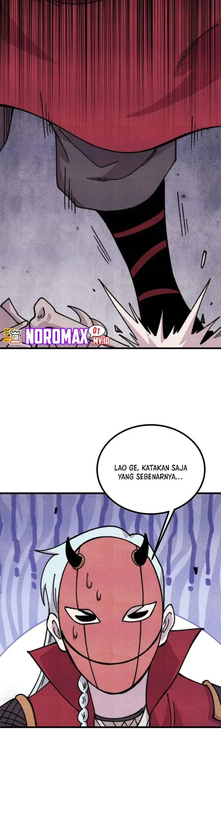 image-komik-all-hail-the-sect-leader-chapter-495-23/30