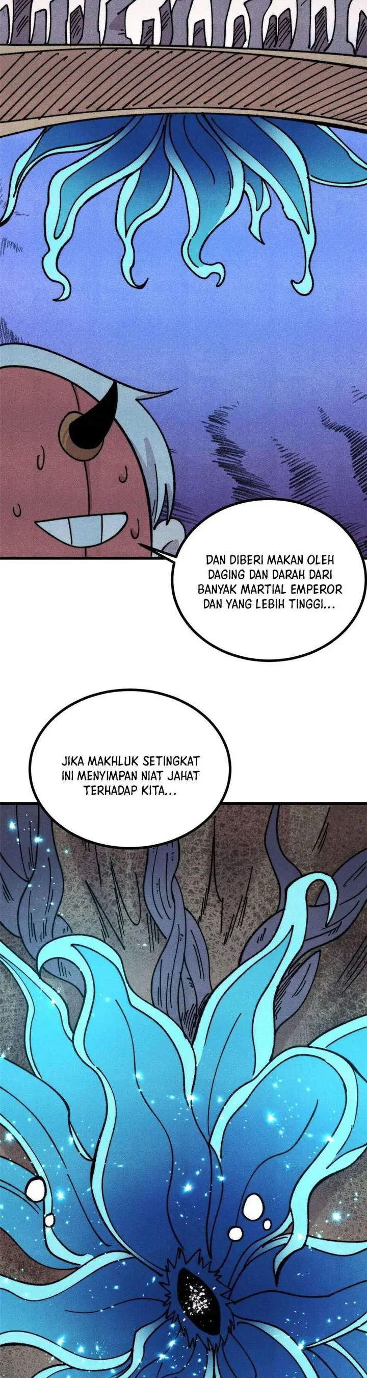 image-komik-all-hail-the-sect-leader-chapter-495-25/30
