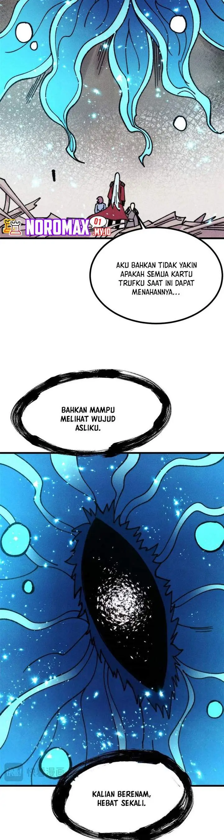 image-komik-all-hail-the-sect-leader-chapter-495-26/30
