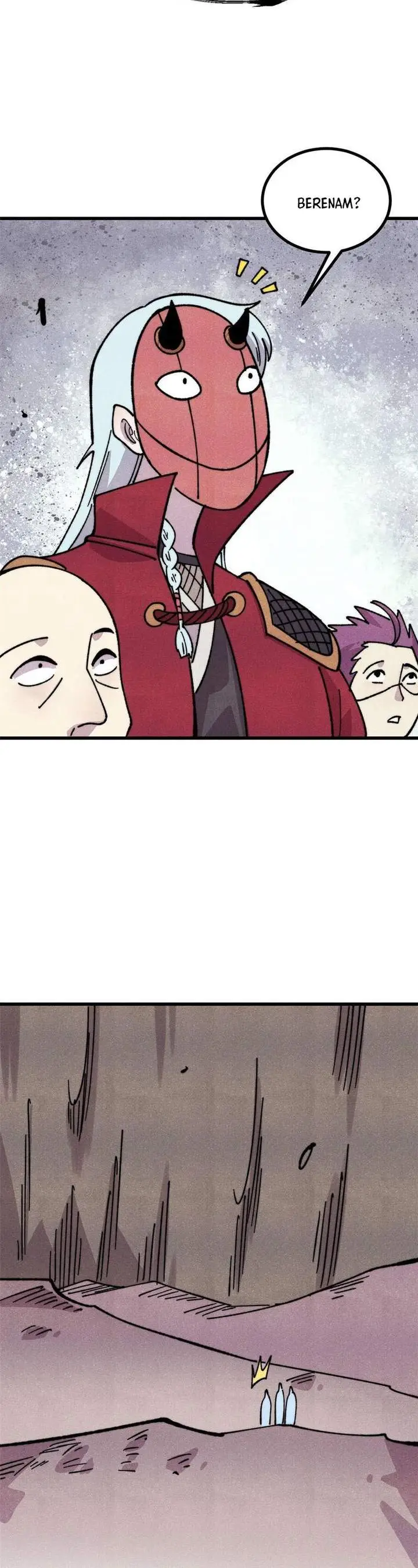 image-komik-all-hail-the-sect-leader-chapter-495-27/30