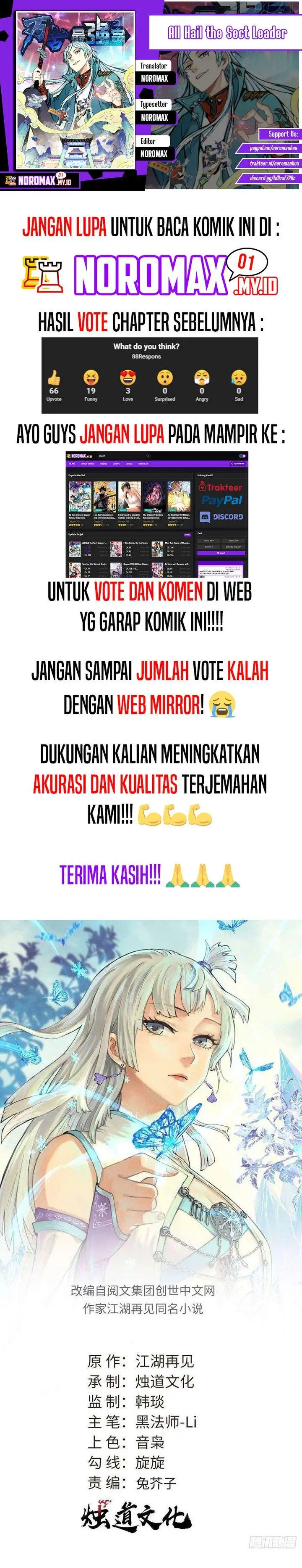 image-komik-all-hail-the-sect-leader-chapter-496-0/26