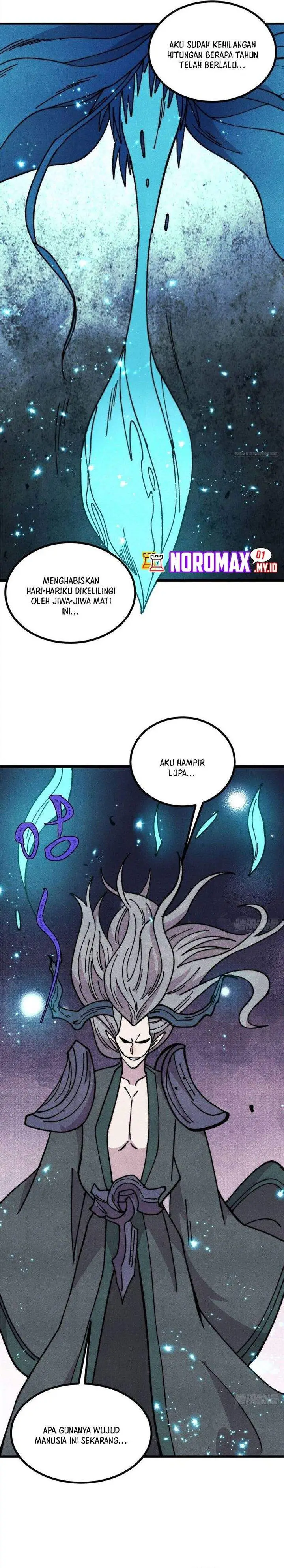 image-komik-all-hail-the-sect-leader-chapter-496-1/26