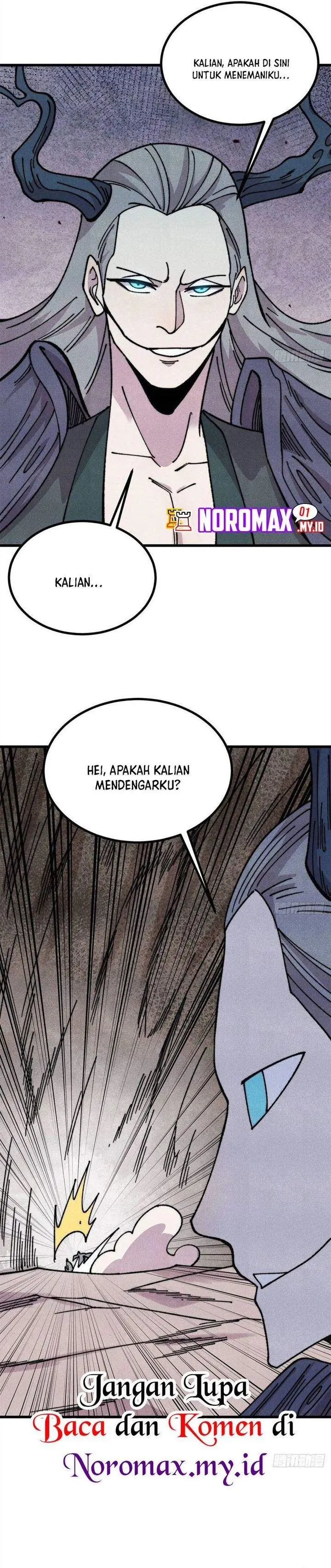 image-komik-all-hail-the-sect-leader-chapter-496-2/26