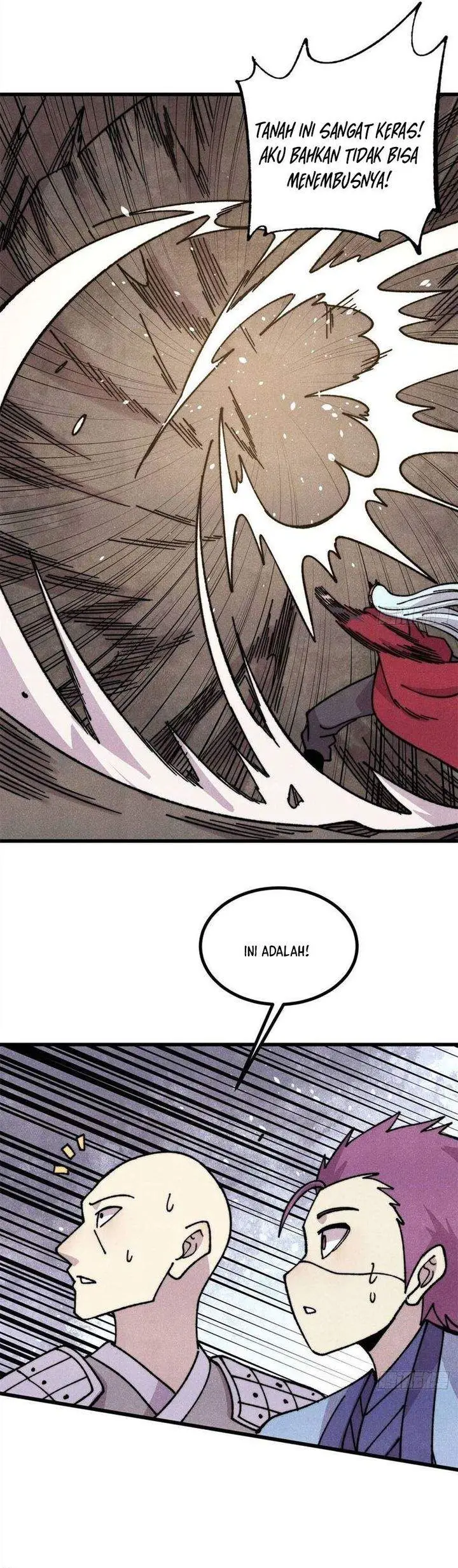 image-komik-all-hail-the-sect-leader-chapter-496-3/26