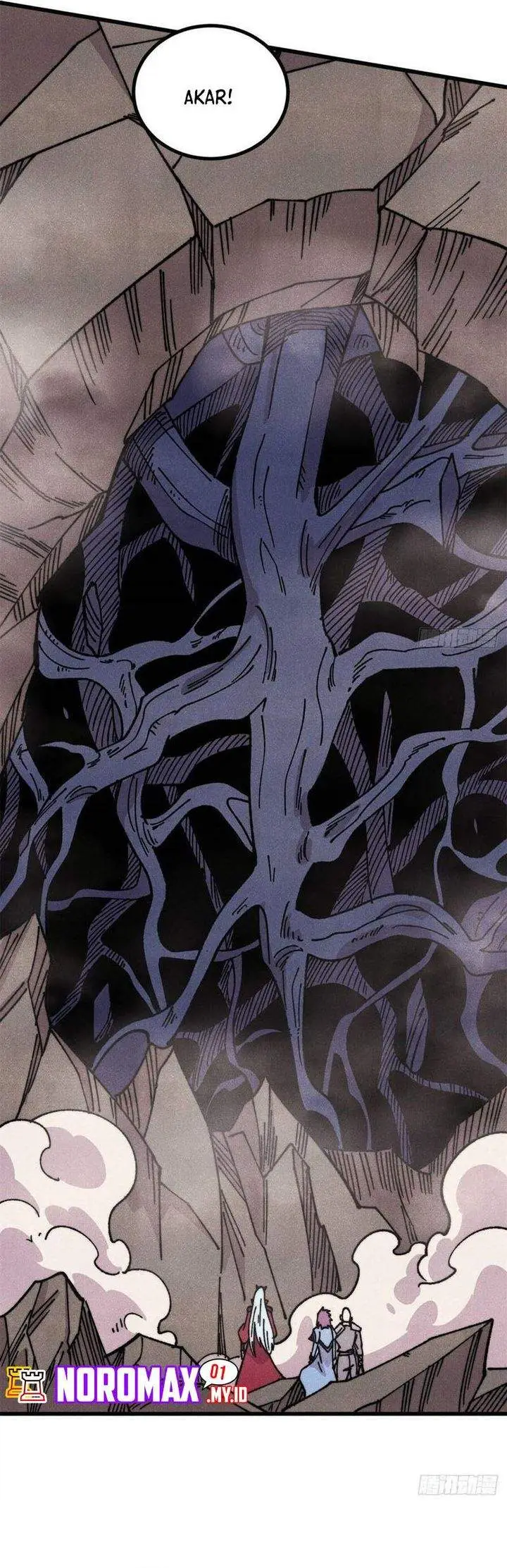 image-komik-all-hail-the-sect-leader-chapter-496-4/26